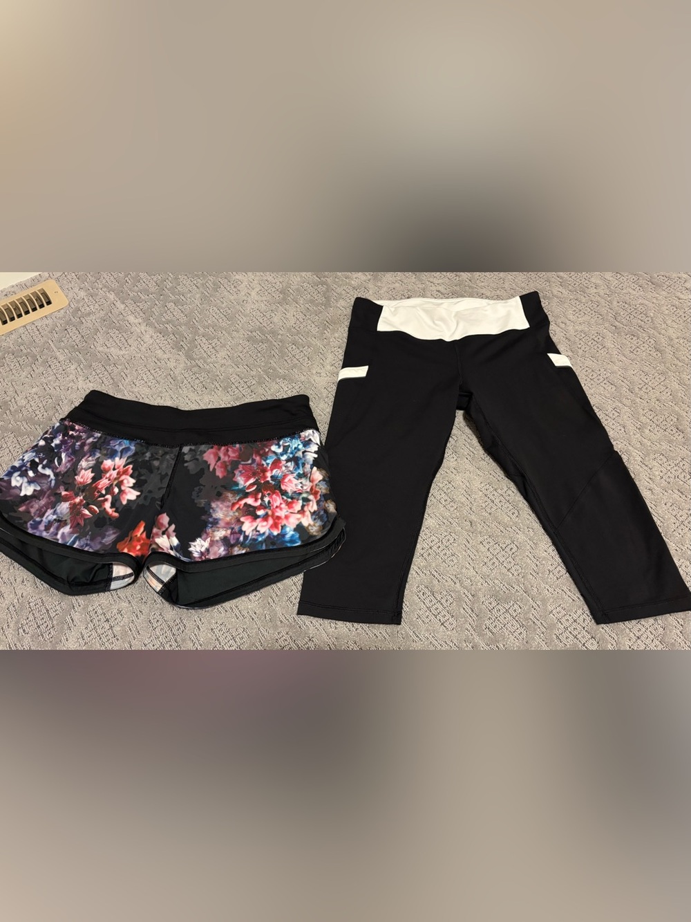 Lululemon - Picture 4 of 8